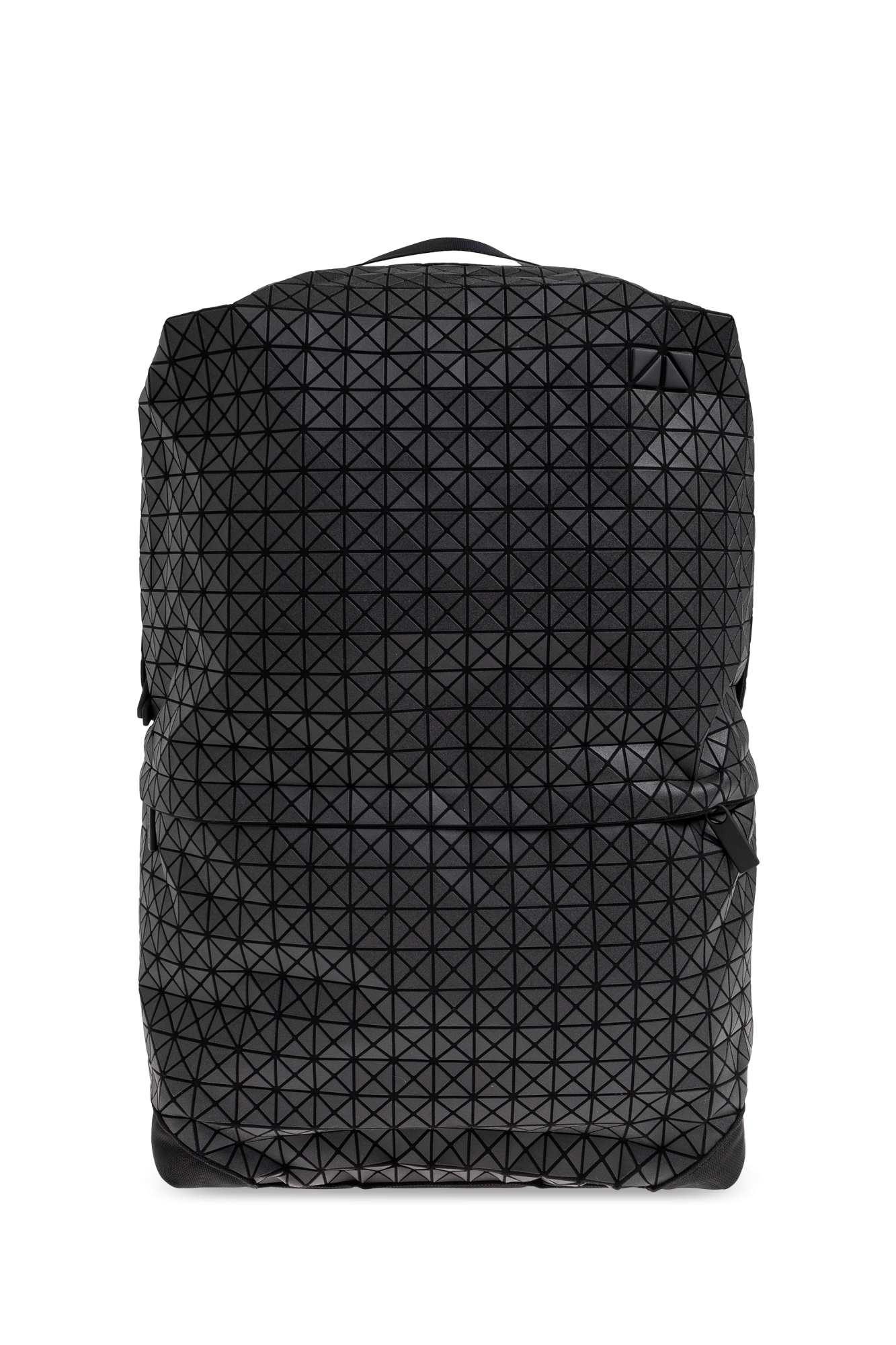 Bao Bao Issey Miyake Backpack | Men's | Vitkac